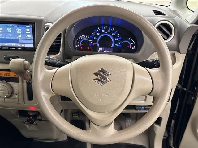 Suzuki SPACIA 2014 7563639-19