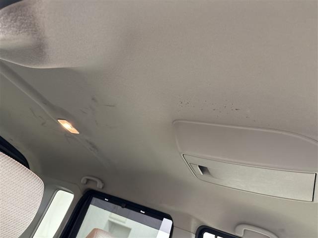Suzuki SPACIA 2014 7563639-2
