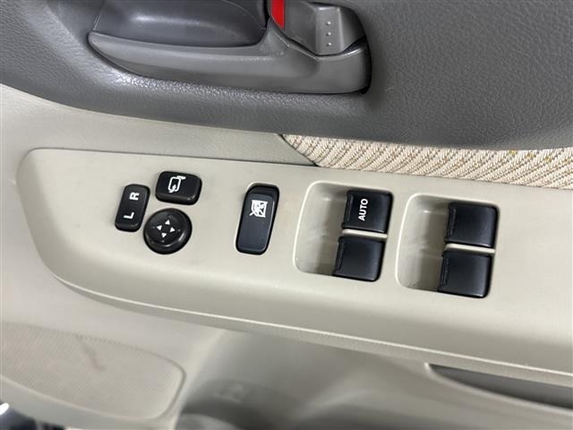 Suzuki SPACIA 2014 7563639-20