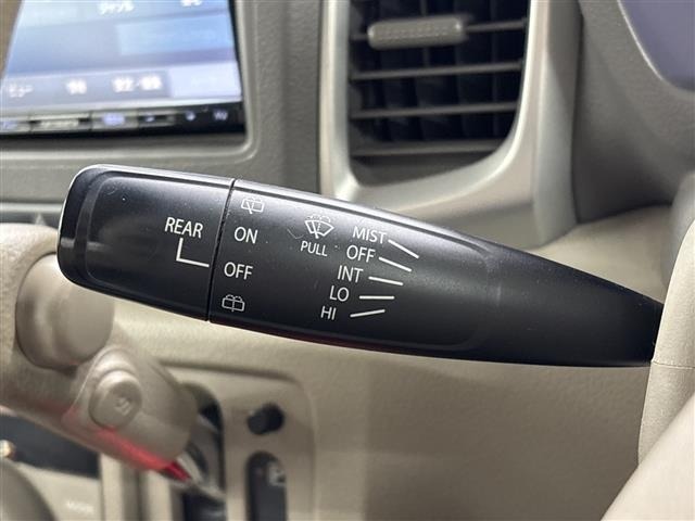 Suzuki SPACIA 2014 7563639-21
