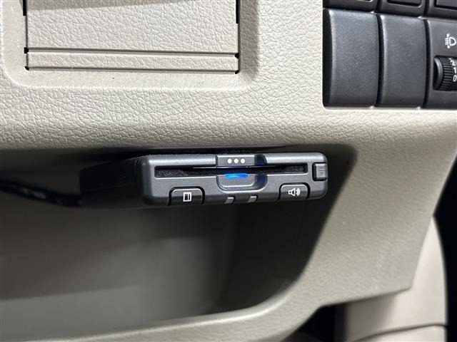 Suzuki SPACIA 2014 7563639-3