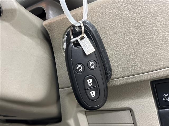 Suzuki SPACIA 2014 7563639-4