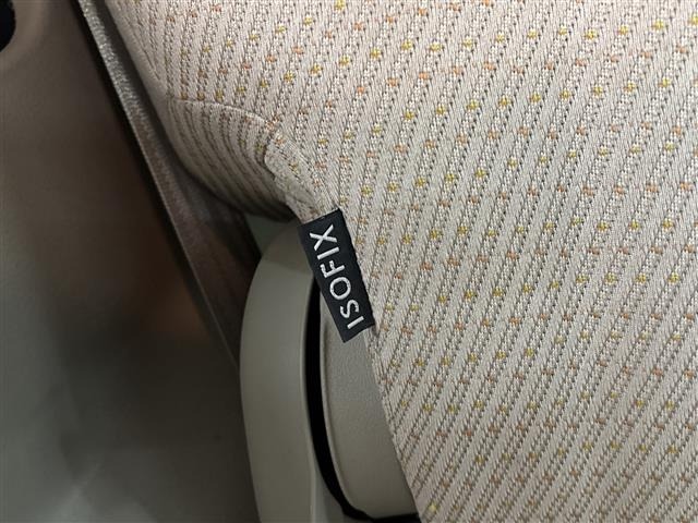 Suzuki SPACIA 2014 7563639-6