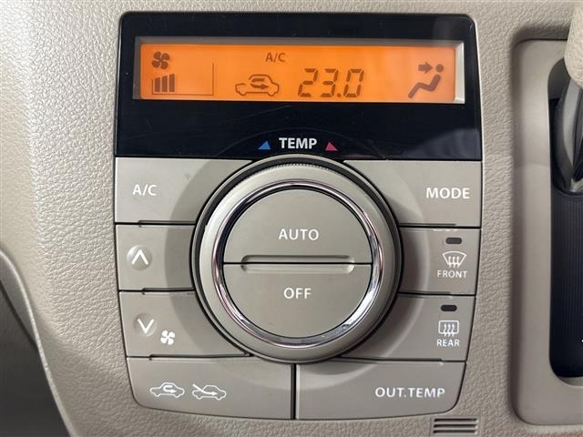Suzuki SPACIA 2014 7563639-7