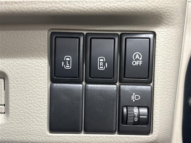 Suzuki SPACIA 2014 7563639-8