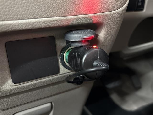 Suzuki SPACIA 2014 7563639-9