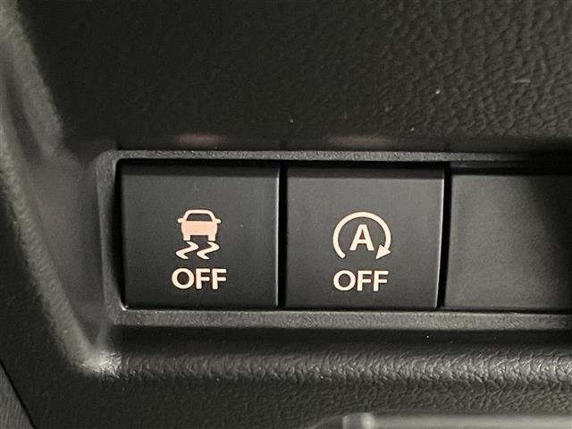 Suzuki SPACIA 2025 7563866-10