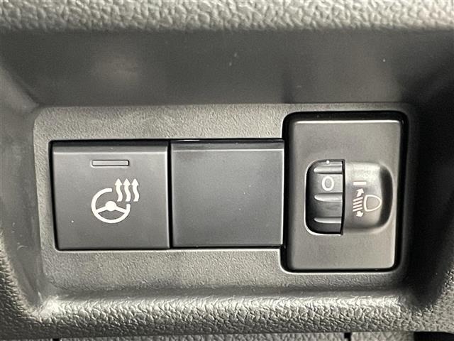 Suzuki SPACIA 2025 7563866-11