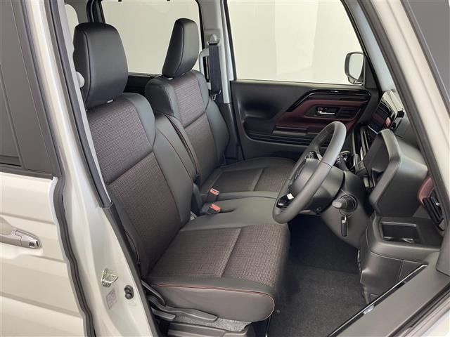 Suzuki SPACIA 2025 7563866-12