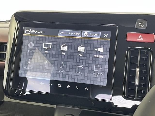 Suzuki SPACIA 2025 7563866-18