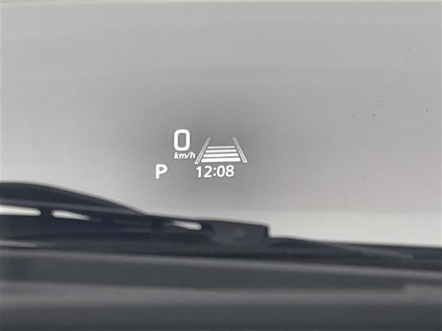 Suzuki SPACIA 2025 7563866-19