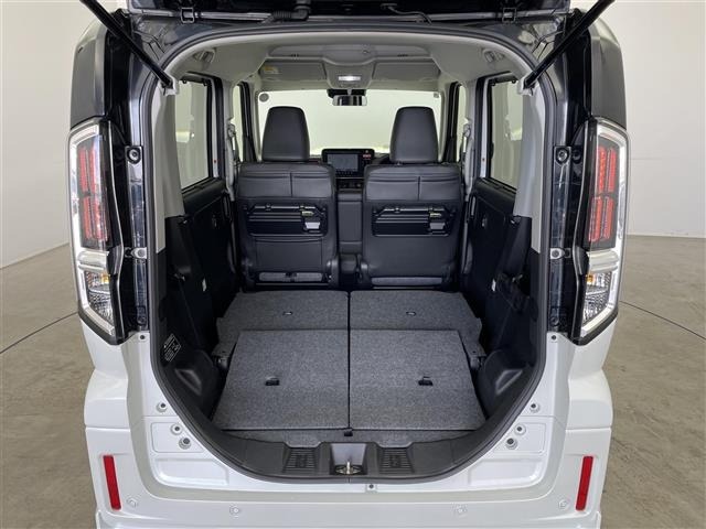 Suzuki SPACIA 2025 7563866-2