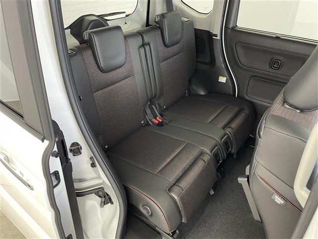 Suzuki SPACIA 2025 7563866-20