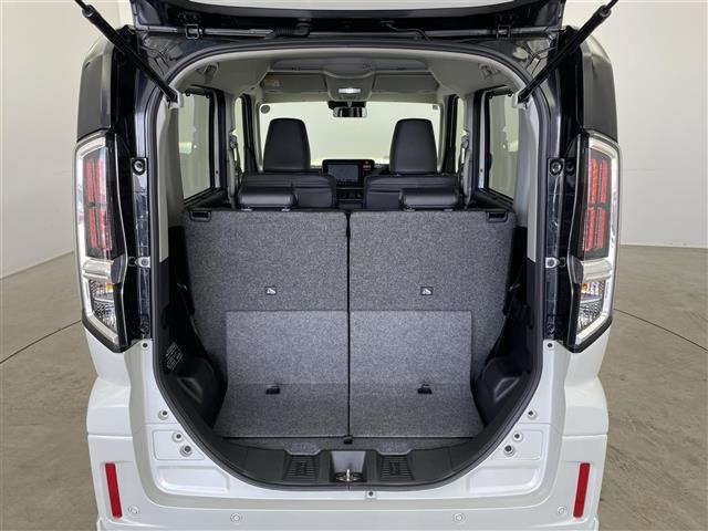 Suzuki SPACIA 2025 7563866-22