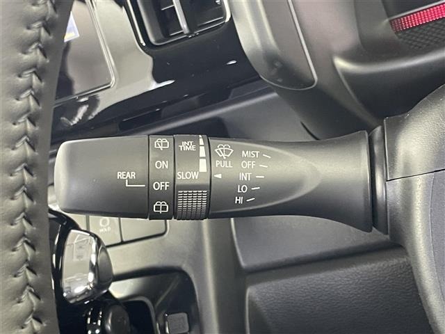 Suzuki SPACIA 2025 7563866-3