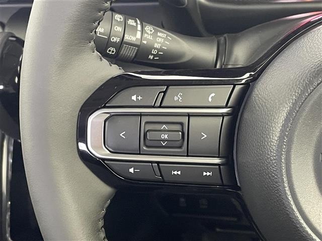 Suzuki SPACIA 2025 7563866-5