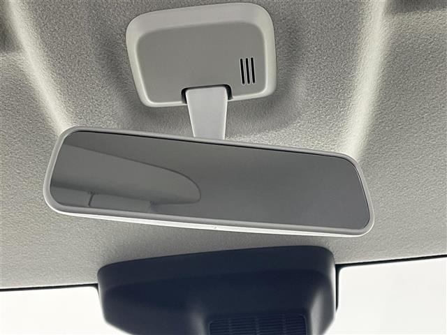 Suzuki SPACIA 2025 7563866-6