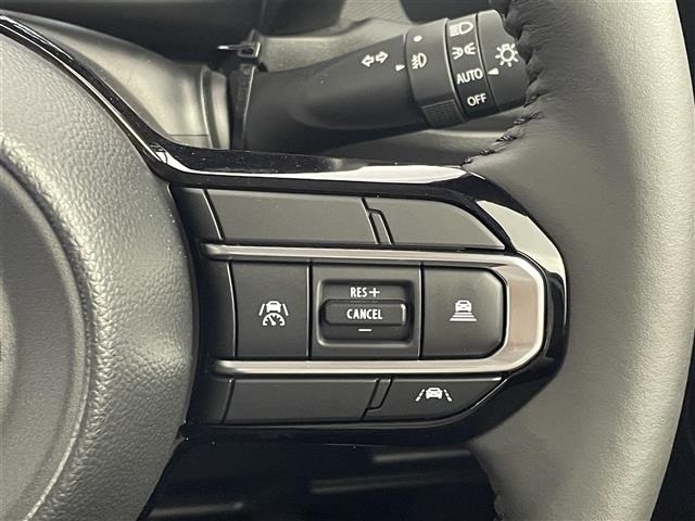 Suzuki SPACIA 2025 7563866-7