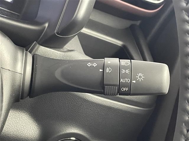 Suzuki SPACIA 2025 7563866-8