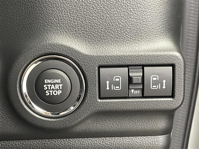 Suzuki SPACIA 2025 7563866-9