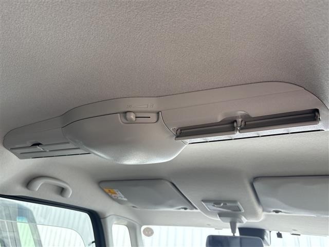 Suzuki SPACIA 2018 7563963-1