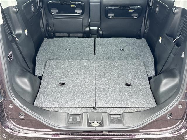 Suzuki SPACIA 2018 7563963-11