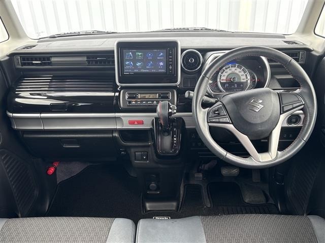 Suzuki SPACIA 2018 7563963-14