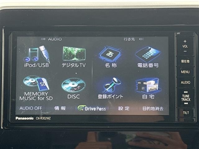 Suzuki SPACIA 2018 7563963-15