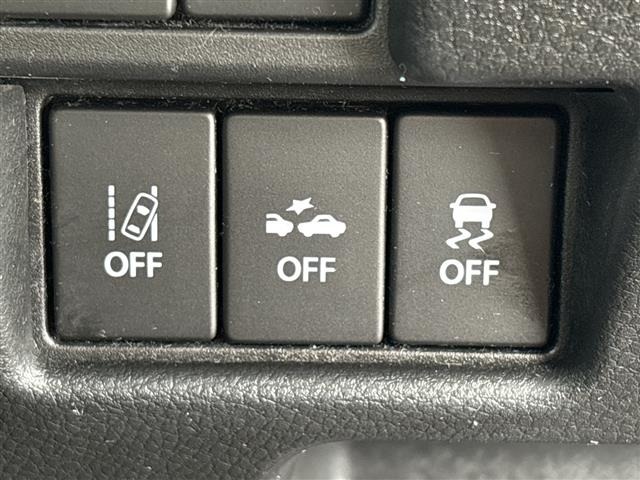 Suzuki SPACIA 2018 7563963-19