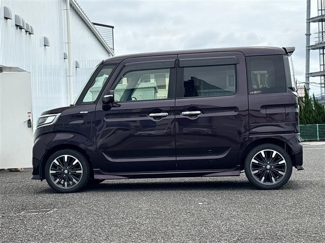 Suzuki SPACIA 2018 7563963-2