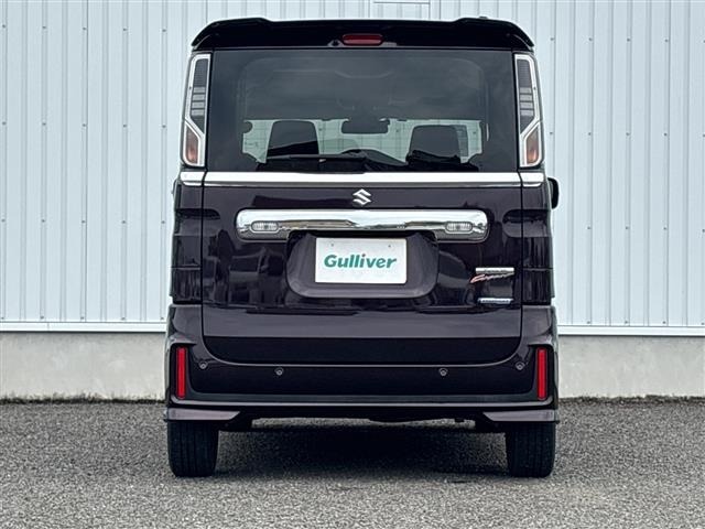 Suzuki SPACIA 2018 7563963-20