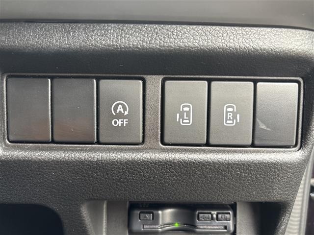 Suzuki SPACIA 2018 7563963-21