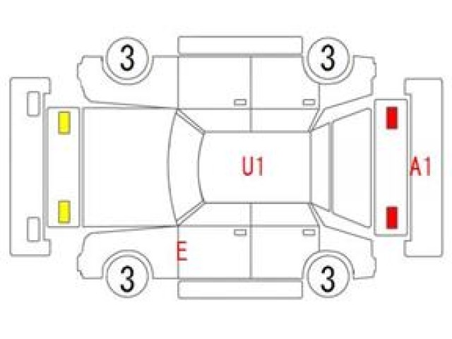 Suzuki SPACIA 2018 7563963-23