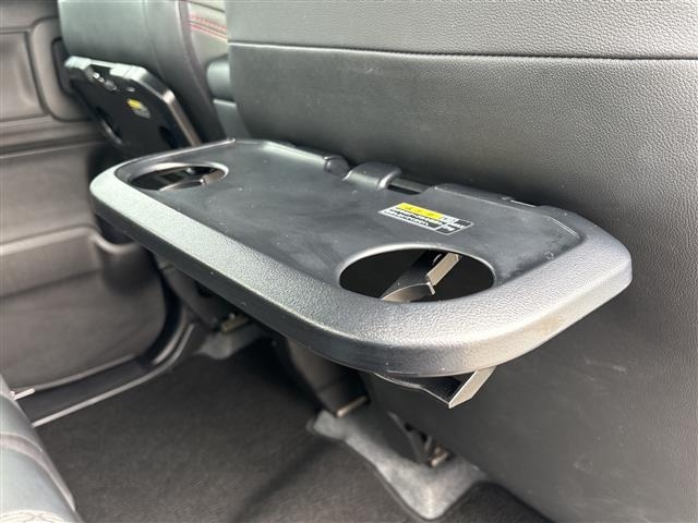 Suzuki SPACIA 2018 7563963-3