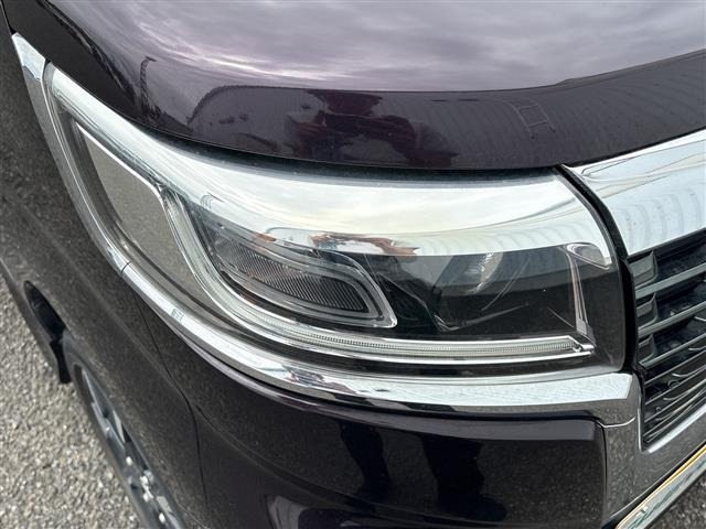 Suzuki SPACIA 2018 7563963-4