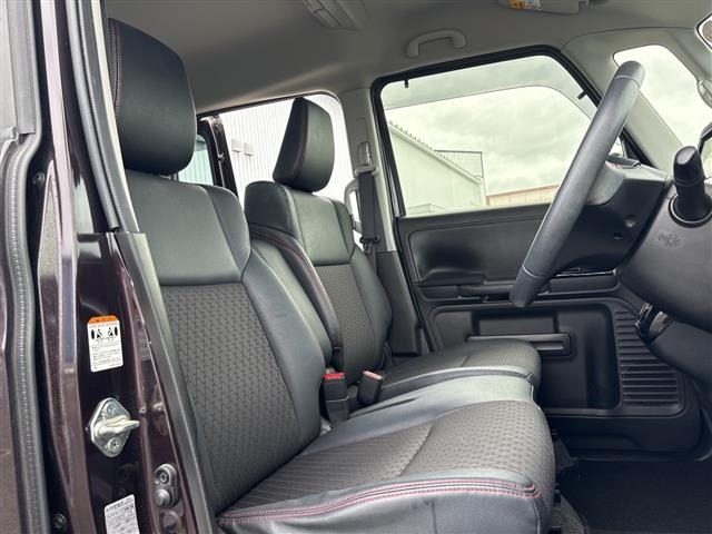 Suzuki SPACIA 2018 7563963-5