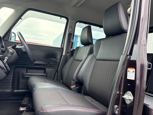 Suzuki SPACIA 2018 7563963-7