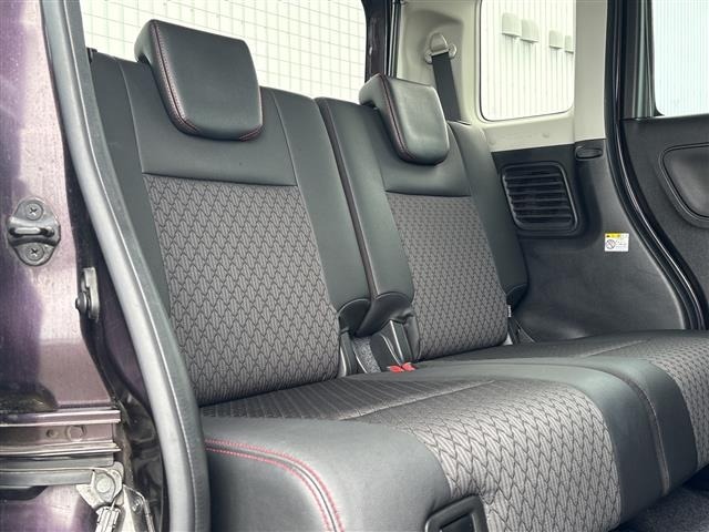 Suzuki SPACIA 2018 7563963-8
