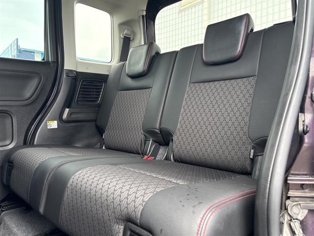 Suzuki SPACIA 2018 7563963-9