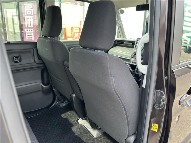 Suzuki SPACIA 2019 7563970-10