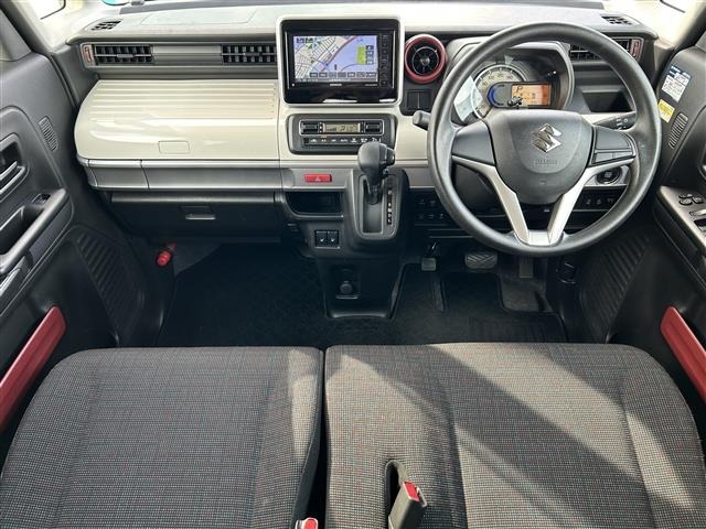 Suzuki SPACIA 2019 7563970-14