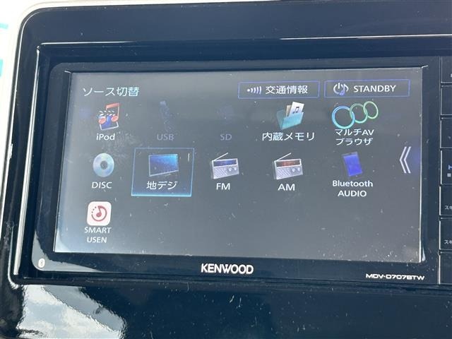 Suzuki SPACIA 2019 7563970-16