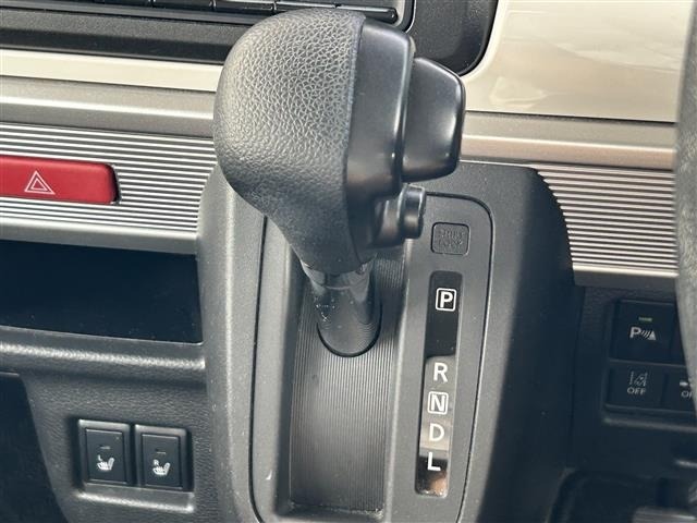 Suzuki SPACIA 2019 7563970-18