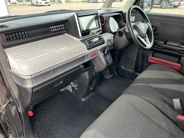 Suzuki SPACIA 2019 7563970-7