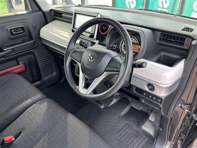 Suzuki SPACIA 2019 7563970-8