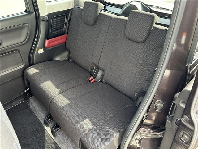 Suzuki SPACIA 2019 7563970-9
