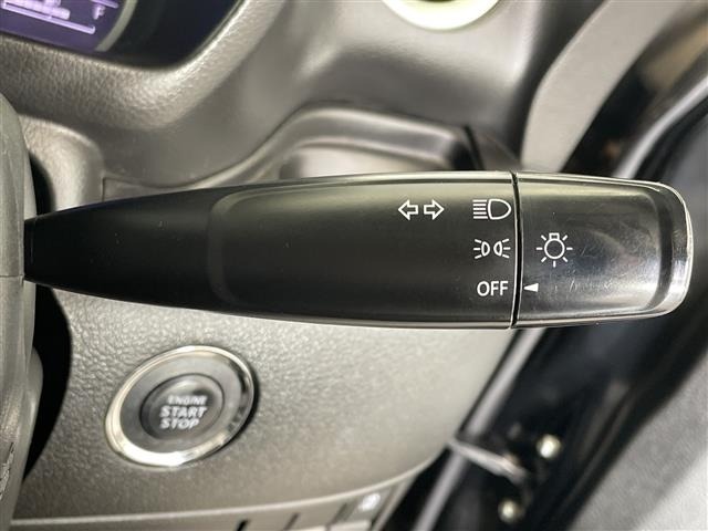 Suzuki SPACIA 2017 7564026-1