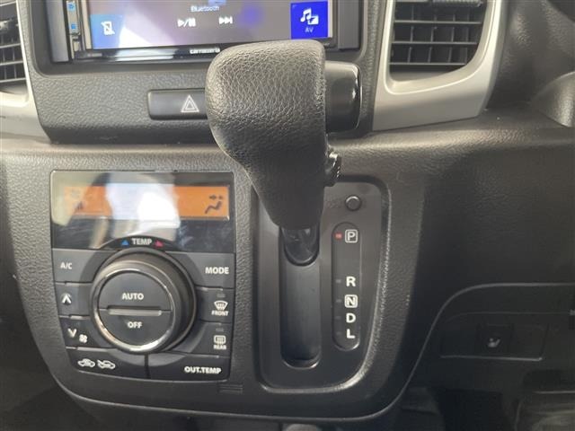 Suzuki SPACIA 2017 7564026-10