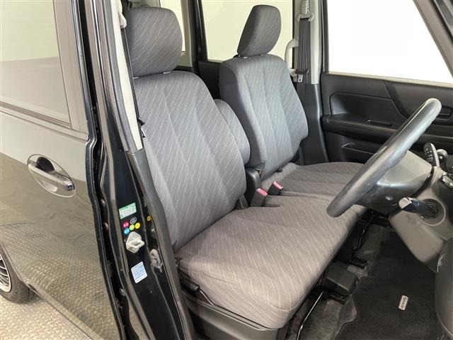 Suzuki SPACIA 2017 7564026-12