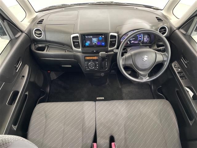 Suzuki SPACIA 2017 7564026-14